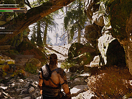 Kromlech