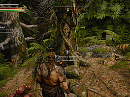 Kromlech