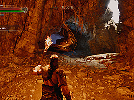 Kromlech