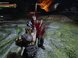 Kromlech