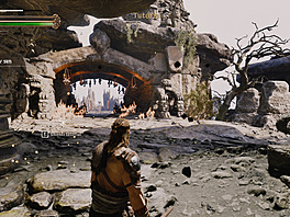 Kromlech