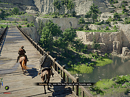 Crimson Desert