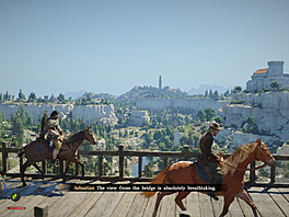 Crimson Desert