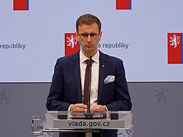 P�edseda Asociace kraj� �R je Radim Holi�