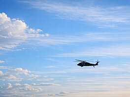 Lety jsou plánovány denn� od 8 do 18 hodin, zástupci leti�t� a p�erovská...