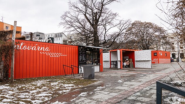 Mendlovo n�m�st� pat�� mezi m�sta, kter� v posledn� dob� podle Br�an� v�razn� prokoukla. Projevilo se to i ve v�sledc�ch nejnov�j�� pocitov� mapy. (�nor 2026)