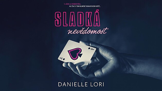Sladk� nev�domost