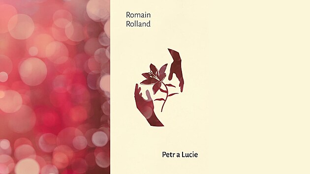 Petr a Lucie
