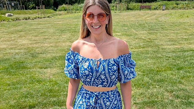 Kirsty Wrightov�