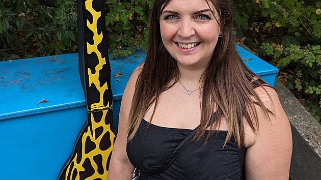 Kirsty Wrightov�