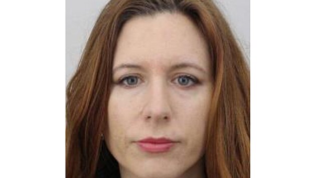 Policie pátrá po ženě, která mluvila o sebevraždě. Hledanou seniorku našli mrtvou