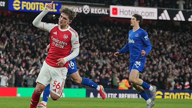 PL ONLINE: Arsenal sonunda kararını verdi, City West Ham'da oynayacak