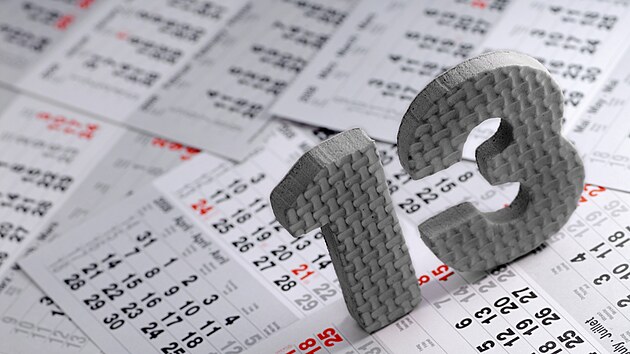 Ilustra�n� sn�mek