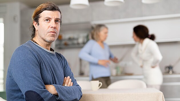 Ilustra�n� sn�mek