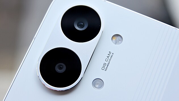 Poco X8 Pro Max