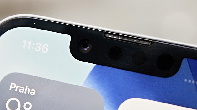 iPhone 17e