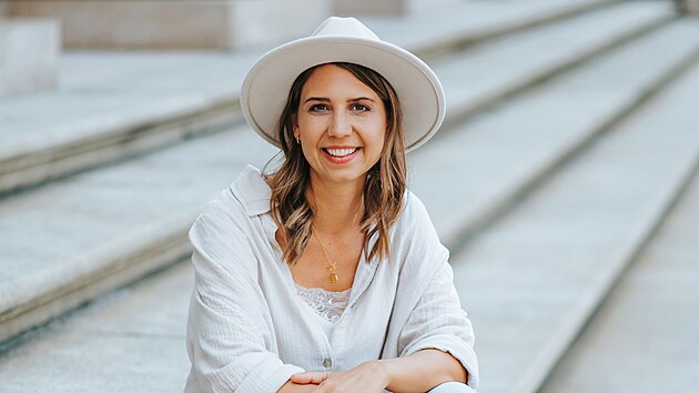 spisovatelka Lorena Sch�fer