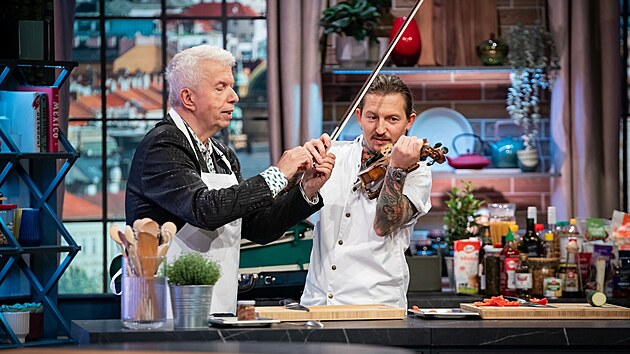 Ledni�ko, vypr�v�j S2EP2