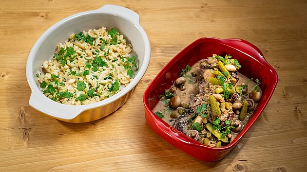 Ledni�ko, vypr�v�j S2EP2