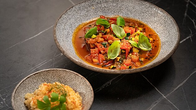 Ledni�ko, vypr�v�j S2EP2