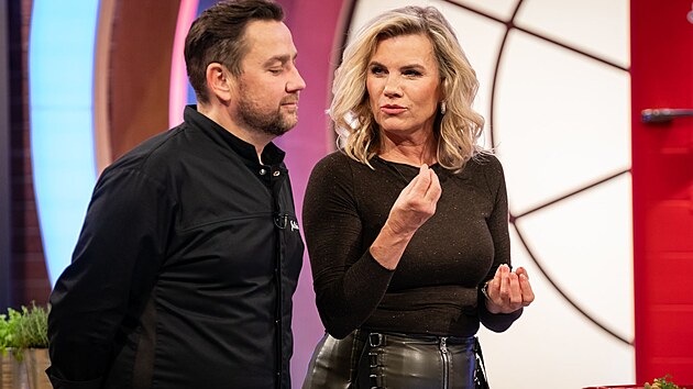 Ledni�ko, vypr�v�j S2EP2