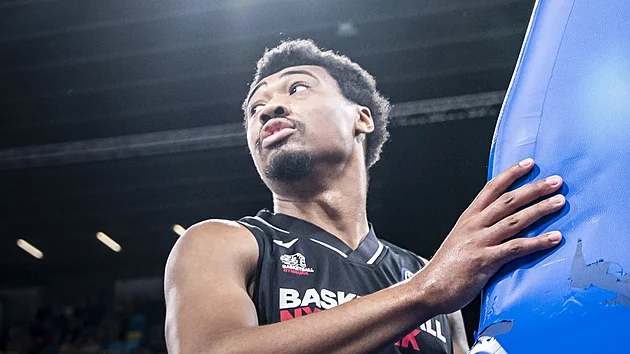 Şampiyonlar Ligi: Nymburk'un basketbolcuları Gran Canaria'yı geçerek çeyrek finale yükseldi