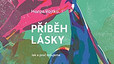 P�íb�h lásky