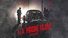 L.A. p�ísn� tajné