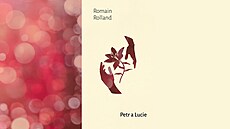 Petr a Lucie
