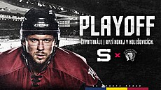 �tvrtfinále mezi Spartou a Plzní