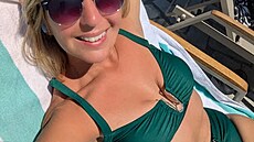 Kirsty Wrightová