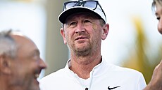 Petr Korda