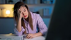 ilustra�ní snímek