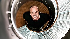 Ji�í Bubení�ek