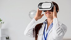 ilustra�ní snímek