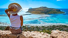 �eb�í�ek nejlep�ích plá�í celého sv�ta a �top ten� nejlep�ích plá�í Evropy se...