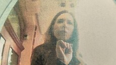 ilustra�ní snímek