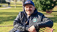 Podnikatel Martin Bernátek je známý p�edev�ím jako zakladatel a dlouholetý...