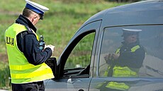 Ilustra�ní snímek