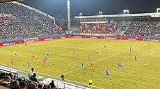 Sigma _ Mainz