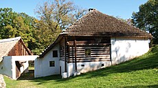 Hoslovický mlýn zahájí sezonu Velikonocemi a �emeslnými akcemi