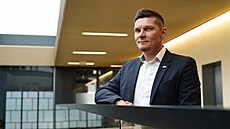 Digitálních úkon� p�ibývá. Software602 jich loni provedl 134 milion�