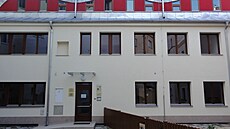 Dvacet let r�stu a 4 000 absolvent�. V�ERS slaví významné jubileum
