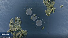 Taktická vále�ná hra World of Warships se spojila s heavy metalovou skupinou...