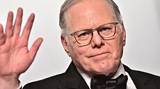 �éf Warner Bros. Discovery David Zaslav.