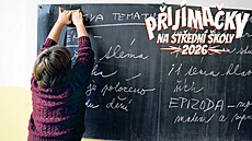 ilustra�ní snímek