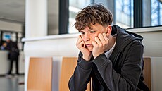 ilustra�ní snímek