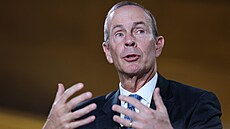 ilustra�ní snímek