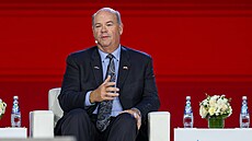 ilustra�ní snímek