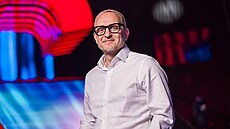 Re�isér Michael �ech